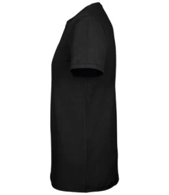 SOL's Millenium Stretch T Shirt 40 SOL's Millenium Stretch T Shirt -XAMAX 02945 dbk left 3