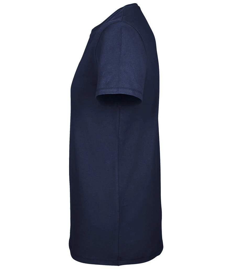 SOL's Millenium Stretch T Shirt 8 SOL's Millenium Stretch T Shirt - Image 6