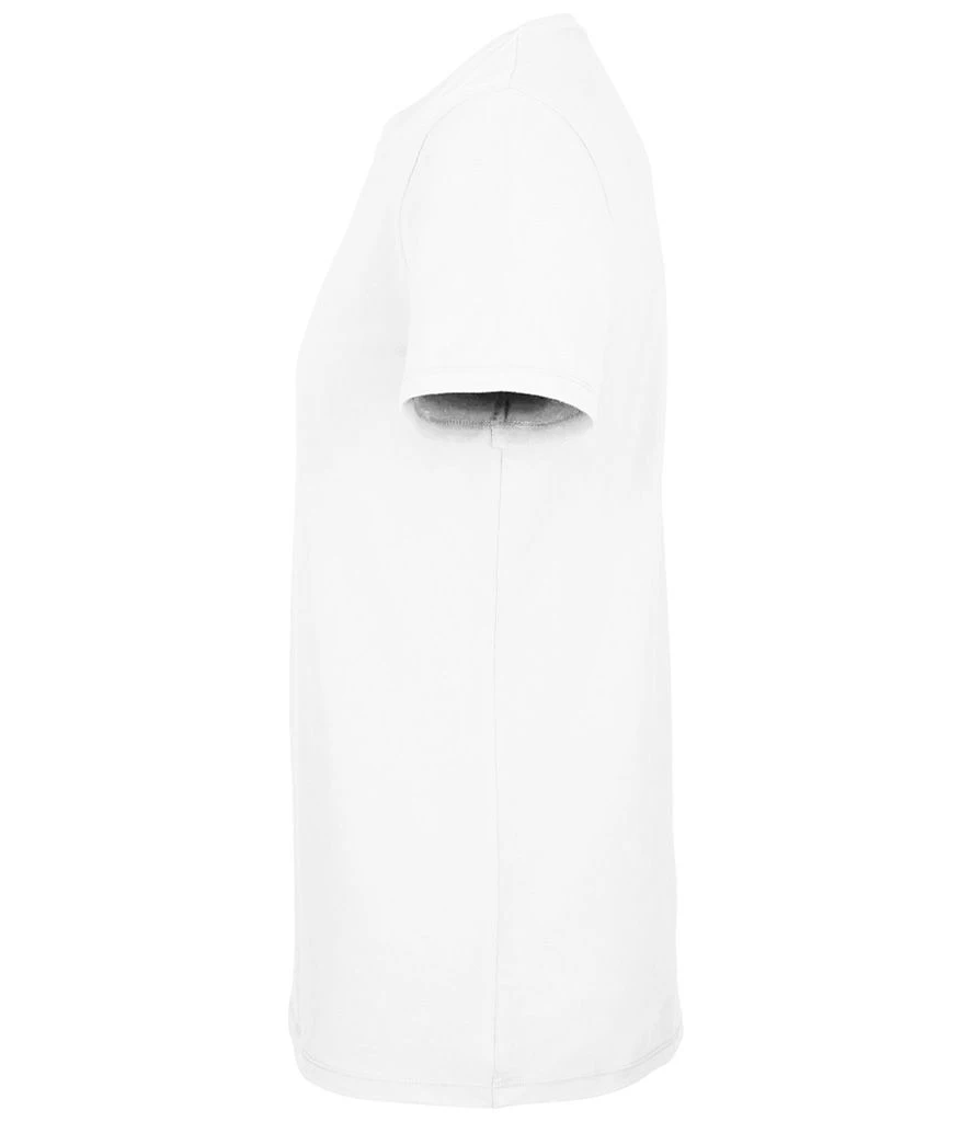 SOL's Millenium Stretch T Shirt 12 SOL's Millenium Stretch T Shirt - Image 10