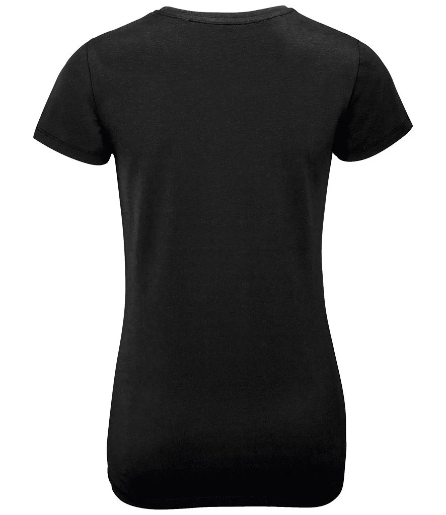 SOL's Ladies Millenium Stretch T Shirt 19 SOL's Ladies Millenium Stretch T Shirt - Image 17