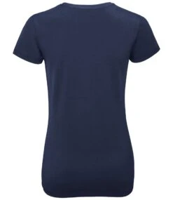 SOL's Ladies Millenium Stretch T Shirt 27 SOL's Ladies Millenium Stretch T Shirt -XAMAX 02946 fna back