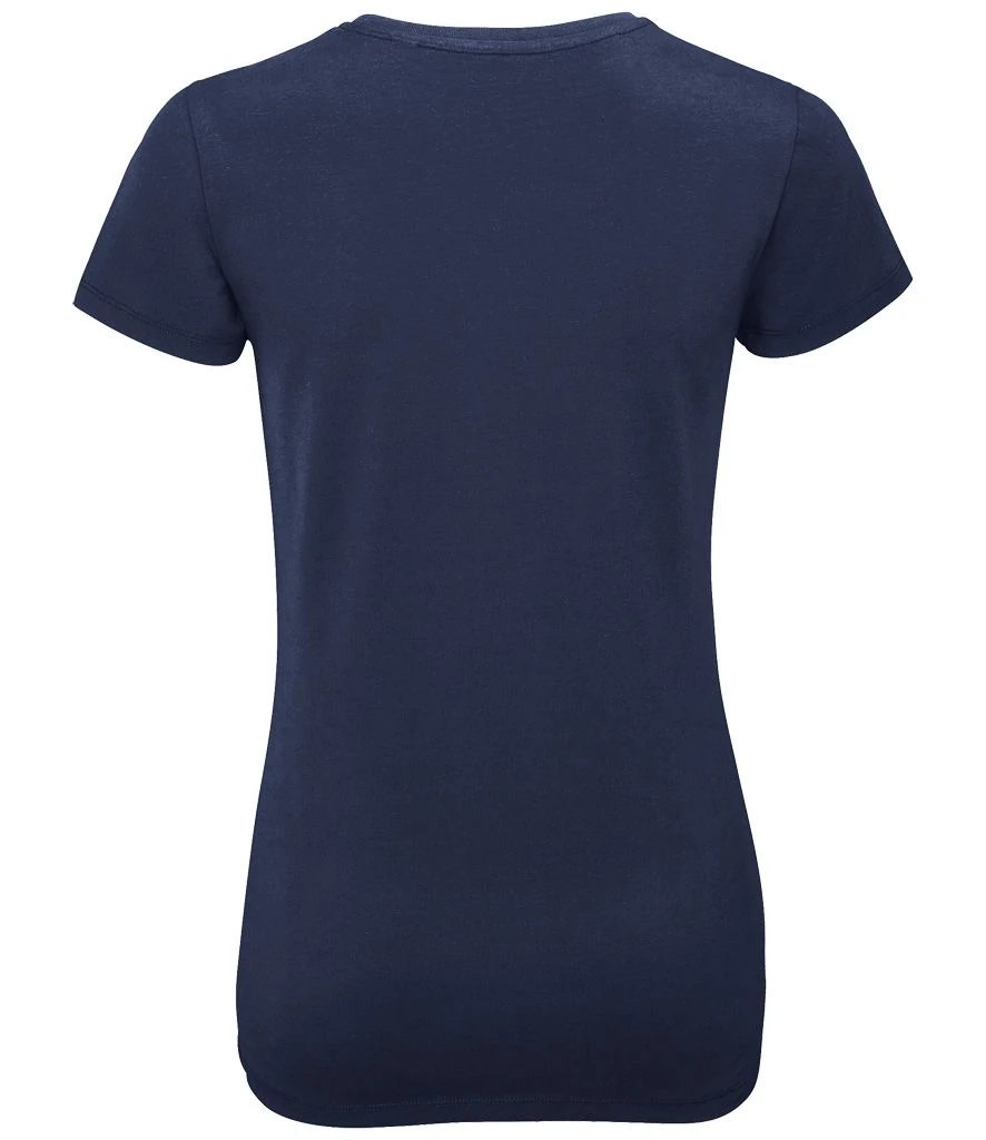 SOL's Ladies Millenium Stretch T Shirt 8 SOL's Ladies Millenium Stretch T Shirt - Image 6