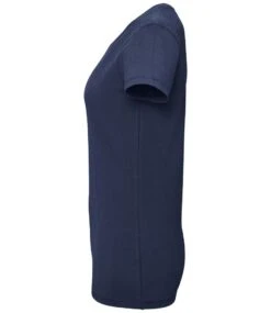 SOL's Ladies Millenium Stretch T Shirt 28 SOL's Ladies Millenium Stretch T Shirt -XAMAX 02946 fna left