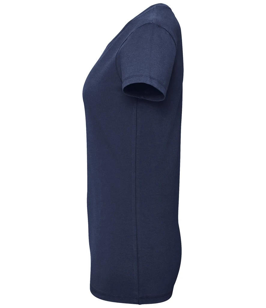 SOL's Ladies Millenium Stretch T Shirt 9 SOL's Ladies Millenium Stretch T Shirt - Image 7