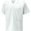 Uneek Scrub Tunic 2 Uneek Scrub Tunic -XAMAX 02aa84f0b3790454c74916389b44f4cc2207c3da2a937f50e07f104c7a33f1a4
