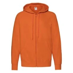 Fruit Of The Loom Mens Lightweight Hooded Sweat Jacket 27 Fruit Of The Loom Mens Lightweight Hooded Sweat Jacket -XAMAX 02ab3c89a14a33c03d5ac984879fb2121b85ba970a19c2c2bc51b3b4a396093a
