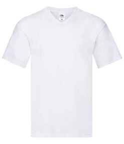 Fruit Of The Loom Original V Neck T Shirt 7 Fruit Of The Loom Original V Neck T Shirt -XAMAX 02aba0f5ff7cd6da61095b3558e1e716ed36faf2d0f48b0e808ea90d11a949db