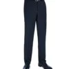 Brook Taverner Sophisticated Avalino Trousers