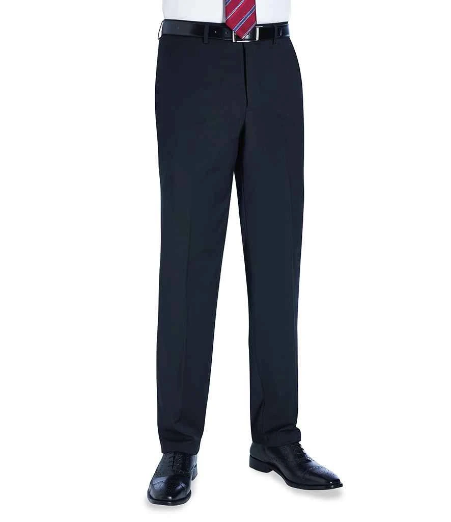 Brook Taverner Sophisticated Avalino Trousers 3 Brook Taverner Sophisticated Avalino Trousers