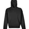 SOL'S Sols Unisex Connor Oversized Hoodie 2 SOL'S Sols Unisex Connor Oversized Hoodie -XAMAX 02b0c57f185e6078cc73357f222a03907e3c5268817f4d313acf73b0f6dec23b