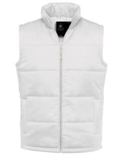 B&C Mens Bodywarmer -XAMAX 02d6baab61fa2a75c012cc7a474597e1b57e92f46c805df3d0992c13345b2f1c