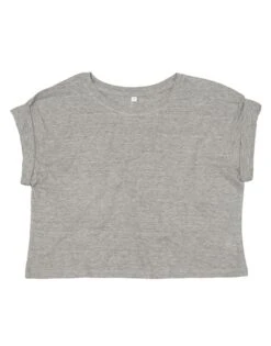 Mantis Womens Crop Top T 16 Mantis Womens Crop Top T -XAMAX 02fc2eedcc8ddfe8171f39d41573d32426c6d53296f45361c91e36321b579876