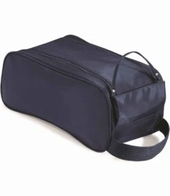 Quadra Teamwear Shoe Bag 19 Quadra Teamwear Shoe Bag -XAMAX 031acebab9c88cd25f781196b59876a2cf7a94bd48b911ebba49ef8e77805c28