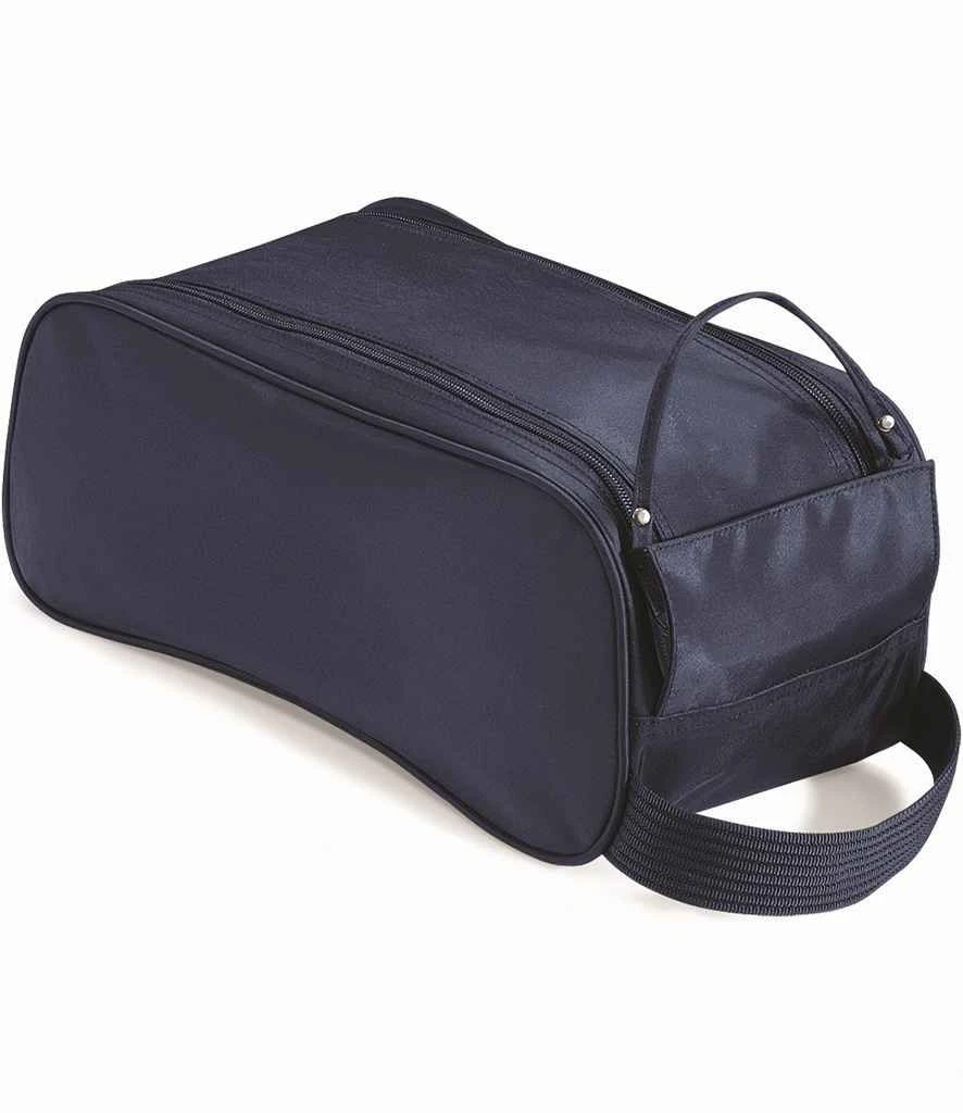 Quadra Teamwear Shoe Bag 11 Quadra Teamwear Shoe Bag - Image 9