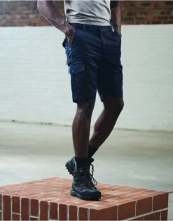 Regatta Professional Pro Cargo Shorts -XAMAX 0321b96bc0f00f9fb14e4771836d1af4c6b6fecef745c86a01896e014e0d5a0e