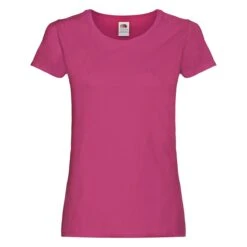 Fruit Of The Loom Ladies' Original T -XAMAX 032698eba60793095e164f995d6637fe4d65491cfc4c30efc80aaaf654a85288