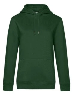 B&C QUEEN Hooded -XAMAX 032f69d693b63f7733c2389340271ddecb843e949fa34c603f22ad33c2a5143e