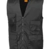 Result Work-Guard Safari Waistcoat 2 Result Work-Guard Safari Waistcoat -XAMAX 03332b40b93dbadcaa6358cf8291d9e9129491ab3b106eef0a1e40e5b7e043a6