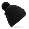 Beechfield Thermal Snowstar® Beanie