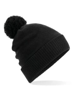 Beechfield Thermal SnowstarĀ® Beanie