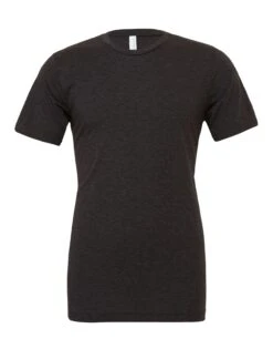 Bella+Canvas Canvas Unisex Triblend Short Sleeve Tee -XAMAX 035612813ccebebb9cb4613cf62582074d7f74db981a39151af4ffd8e307d5af