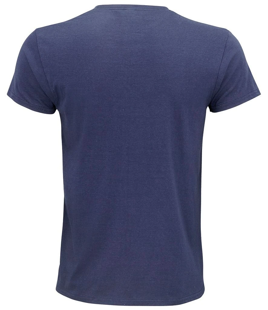 SOL's Unisex Epic Organic T Shirt 7 SOL's Unisex Epic Organic T Shirt - Image 5