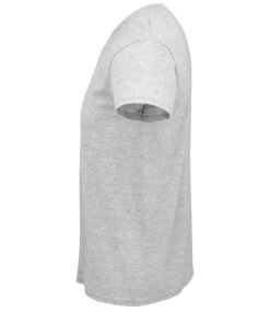 SOL's Unisex Epic Organic T Shirt 30 SOL's Unisex Epic Organic T Shirt -XAMAX 03564 gym left