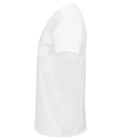 SOL's Unisex Epic Organic T Shirt 33 SOL's Unisex Epic Organic T Shirt -XAMAX 03564 whi left