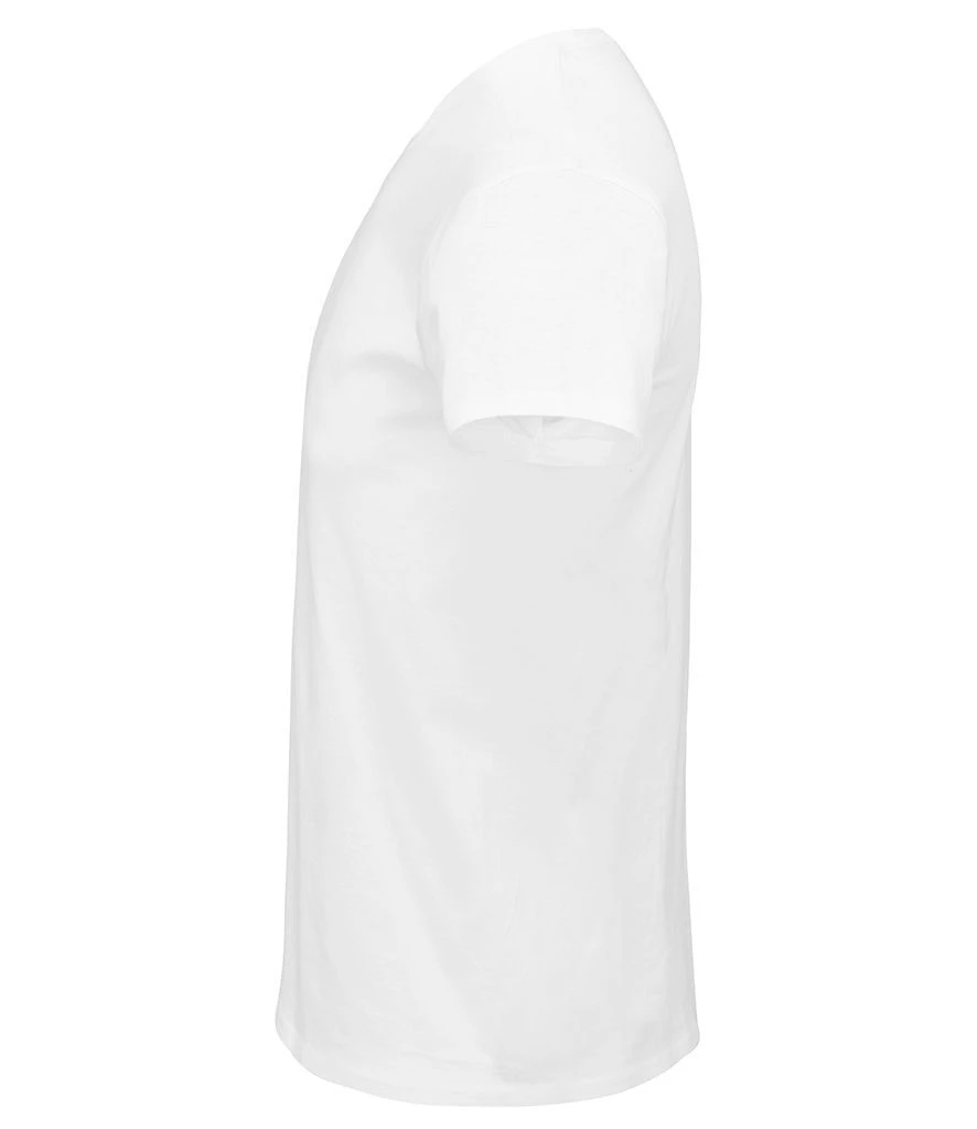 SOL's Unisex Epic Organic T Shirt 14 SOL's Unisex Epic Organic T Shirt - Image 12