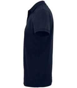 SOL's Planet Organic Piqué Polo Shirt -XAMAX 03566 fna left