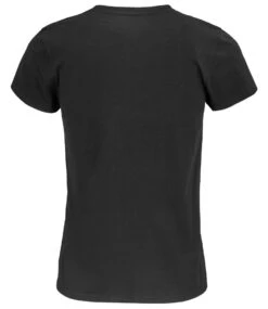 SOL's Ladies Pioneer Organic T Shirt -XAMAX 03579 dbk back