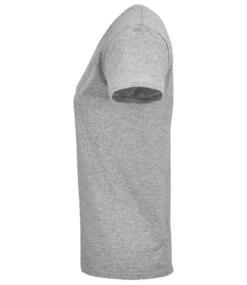 SOL's Ladies Pioneer Organic T Shirt -XAMAX 03579 gym left 1