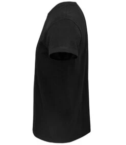 SOL's Crusader Organic T Shirt -XAMAX 03582 dbk left