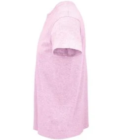 SOL's Crusader Organic T Shirt -XAMAX 03582 hep left 1