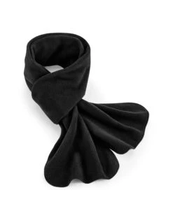 Beechfield Recycled Fleece Scarf