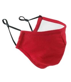 Premier Washable 3-layer Face Mask With Carbon Filter Option -XAMAX 03771fae6f8e6571634a8c3b4b359579838034a9f176c80fc7cdd22fba027d52