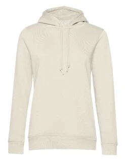 B&C Inspire Hooded/ Women -XAMAX 037acf56a17181fac5b0797882272b98d9bd4211e675903fe7fce161e810b126
