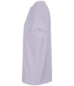 SOL's Boxy Oversized Organic T Shirt -XAMAX 03806 lil left