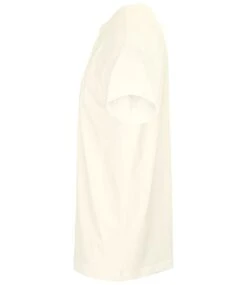 SOL's Boxy Oversized Organic T Shirt -XAMAX 03806 ofw left