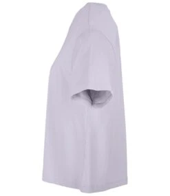 SOL's Ladies Boxy Oversized Organic T Shirt 33 SOL's Ladies Boxy Oversized Organic T Shirt -XAMAX 03807 lil left