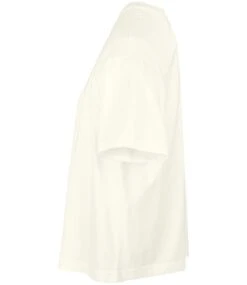 SOL's Ladies Boxy Oversized Organic T Shirt 36 SOL's Ladies Boxy Oversized Organic T Shirt -XAMAX 03807 ofw left