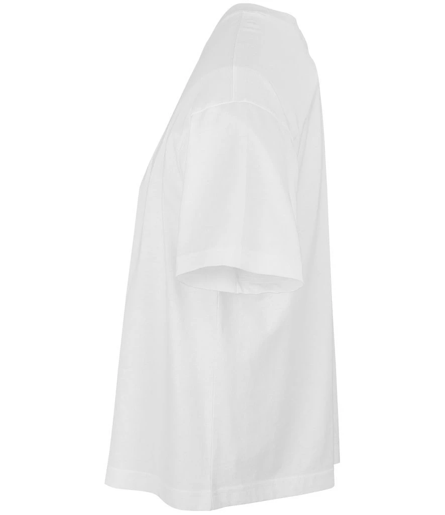 SOL's Ladies Boxy Oversized Organic T Shirt 20 SOL's Ladies Boxy Oversized Organic T Shirt - Image 18