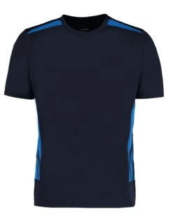 Gamegear Regular Fit Cooltex® Training Tee -XAMAX 039342f63d15e6c06537d4728092fe599b53d569c4c6f36a24f93f10d578c04c