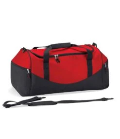 Quadra Teamwear Holdall 30 Quadra Teamwear Holdall -XAMAX 03abdd6bfd80a92ee7a677fff8ce84a20f3c4d48c220231d560d72194effd8d9