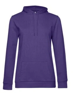 B&C Womens #Hooded Sweat 28 B&C Womens #Hooded Sweat -XAMAX 03b927fc023aae43cf62fbd3cfd82a071f2fe806bf78e7f8e0bcc09c6a3728fe