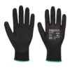 Portwest Dermi-Grip NPR15 Nitrile Sandy Glove -XAMAX 03c955b5f6d0d1ca9318b5306044cc581857324b8dd515eba0e1dca1ee32dfac