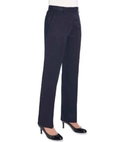 Brook Taverner Ladies Concept Aura Trousers 7 Brook Taverner Ladies Concept Aura Trousers -XAMAX 03cb28bc48f407e3bd5e1c6c6b6c22cbeae92f95f7632d244b624350a5c1264a