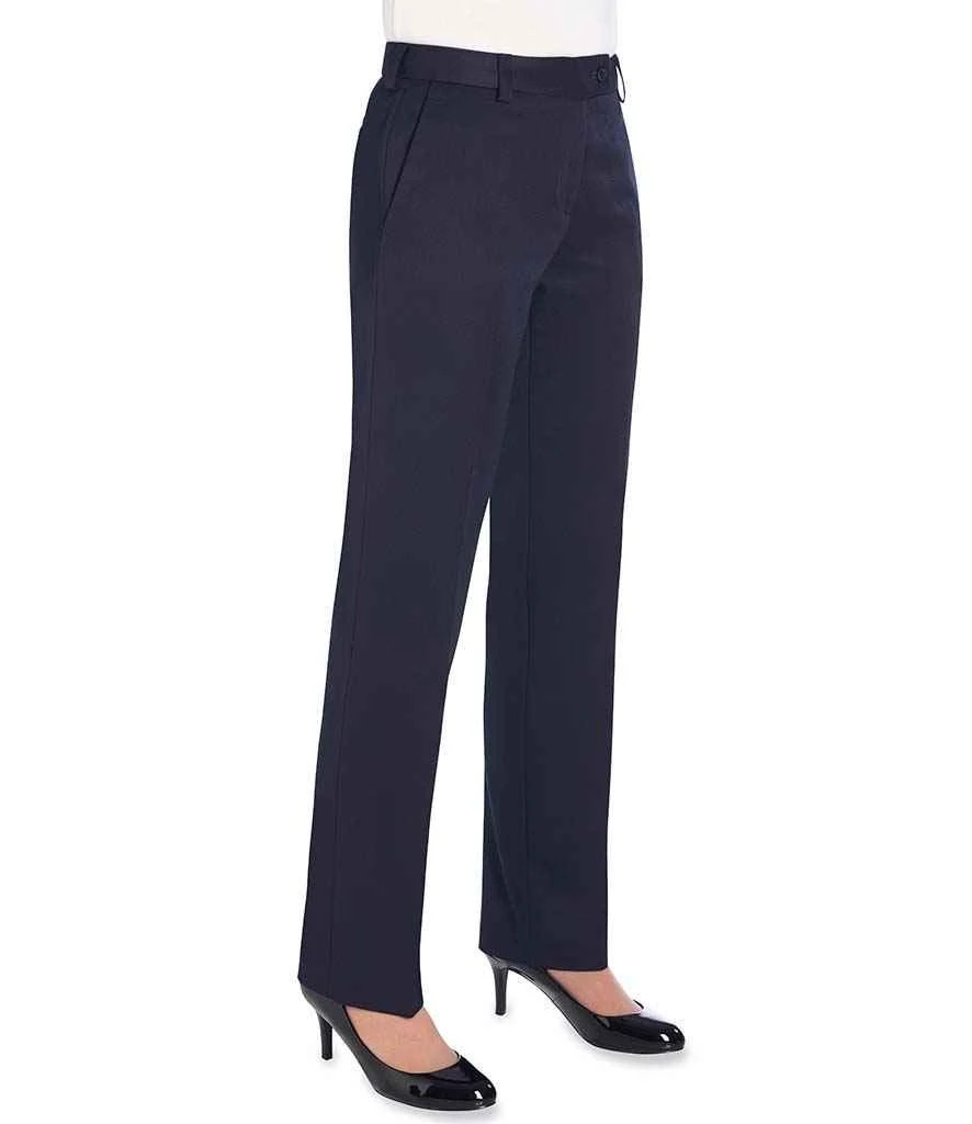 Brook Taverner Ladies Concept Aura Trousers 5 Brook Taverner Ladies Concept Aura Trousers - Image 3