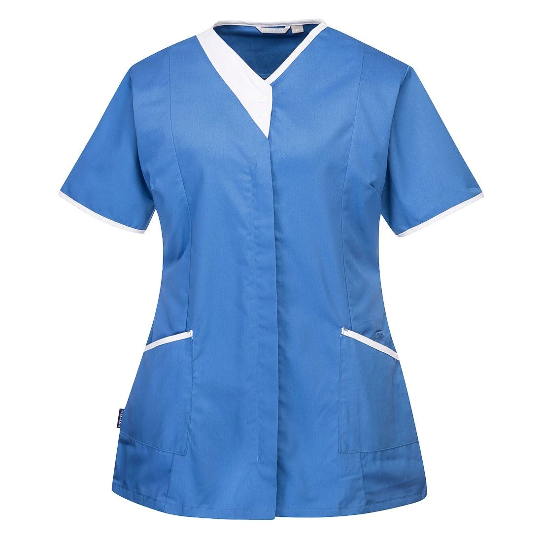 Portwest Modern Tunic 3 Portwest Modern Tunic