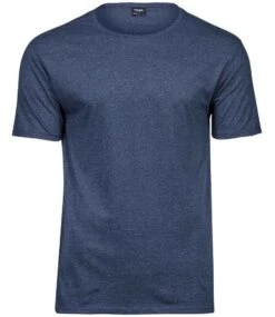 Tee Jays Mens Urban Melange Tee 13 Tee Jays Mens Urban Melange Tee -XAMAX 03e47b524f79e09e9ce2996311cbbbd010c7a4d9e9e2f7ca4cdcff377667f480